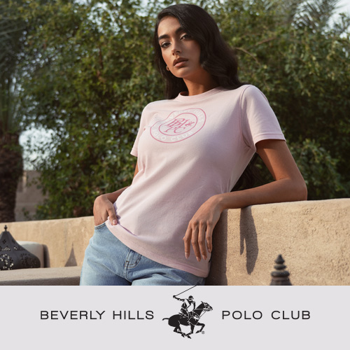Home-Top Brands-BEVERLY HILLS POLO CLUB