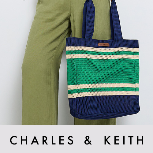 Home-Top Brands-CHARLES & KEITH