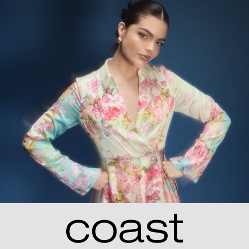 Home-Top Brands-COAST