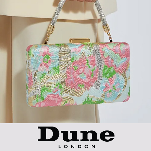 Home-Top Brands-DUNE LONDON