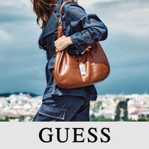 Home-Top Brands-GUESS