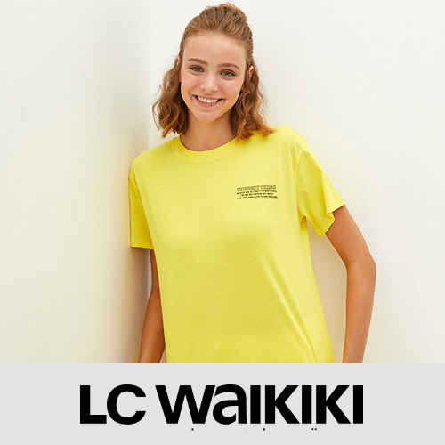 Home-Top Brands-LC WAIKIKI
