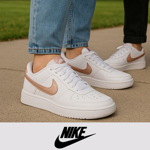 Home-Top Brands-NIKE