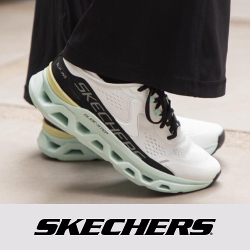 Home-Top Brands-SKECHERS