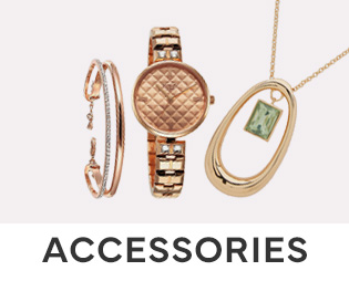 Home-SBC-ACCESSORIES