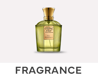Home-SBC-FRAGRANCE