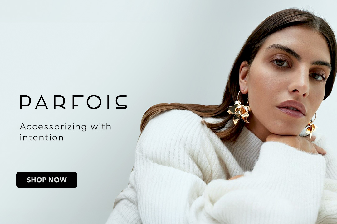 full-width-banner-image