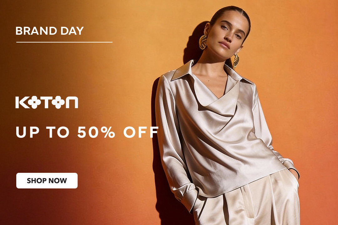 full-width-banner-image