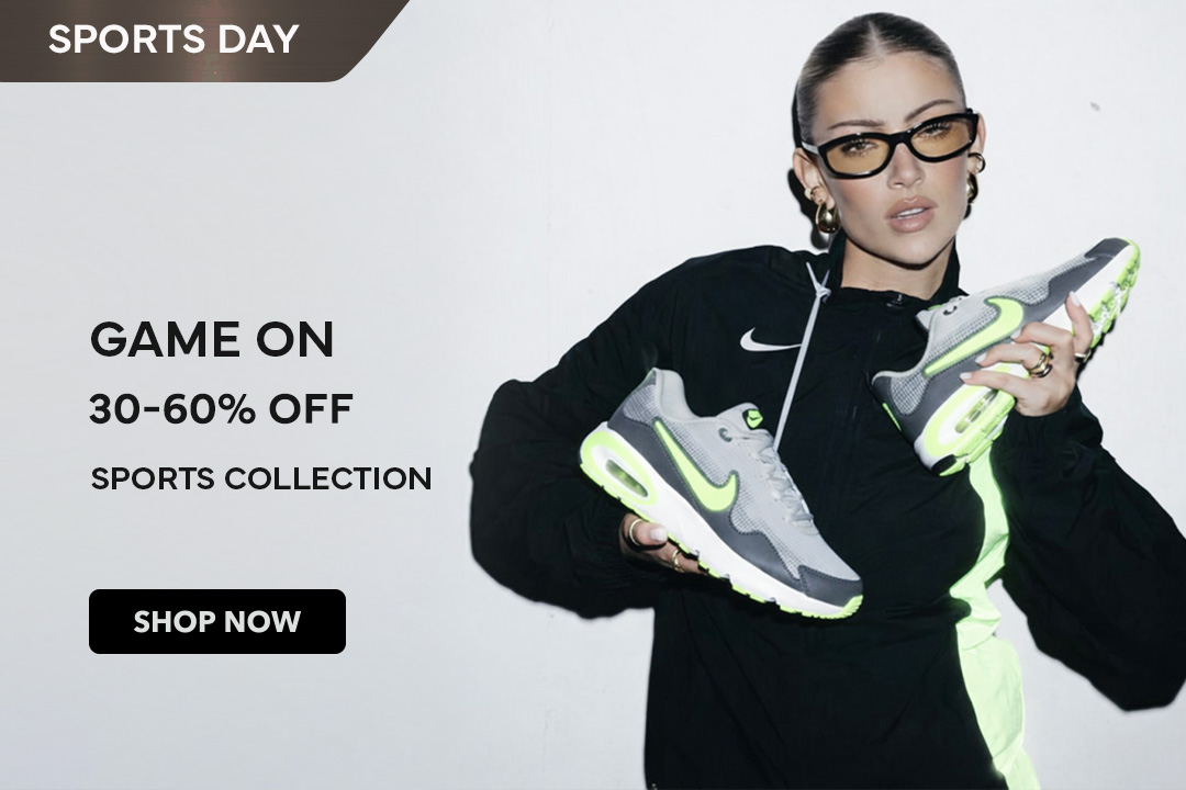 full-width-banner-image