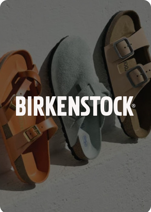 Home-Top Brands-BIRKENSTOCK