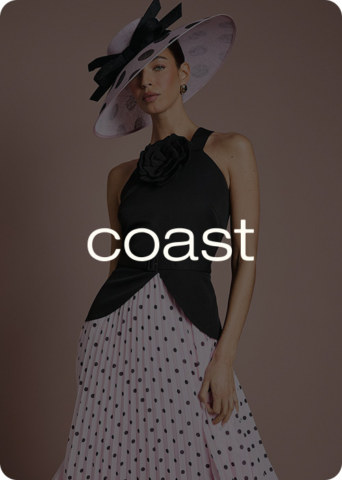 Home-Top Brands-COAST