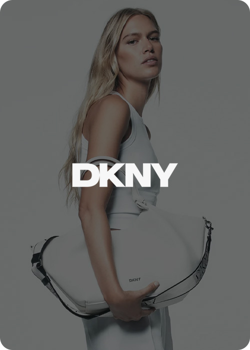 Home-Top Brands-Dkny