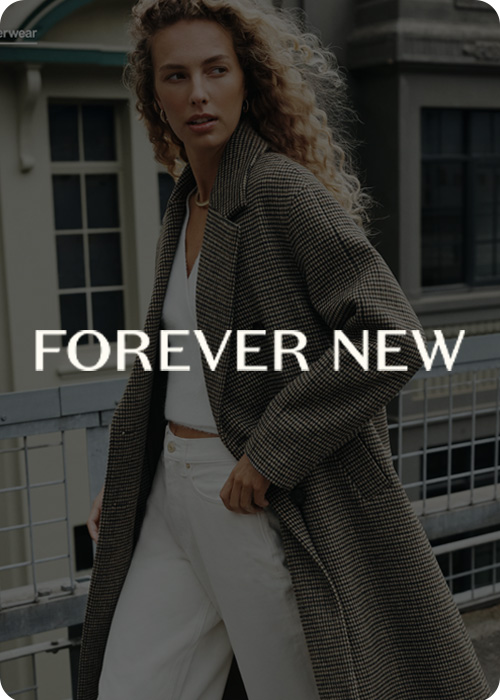 Home-Top Brands-FOREVER NEW
