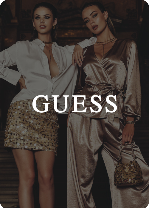 Home-Top Brands-GUESS