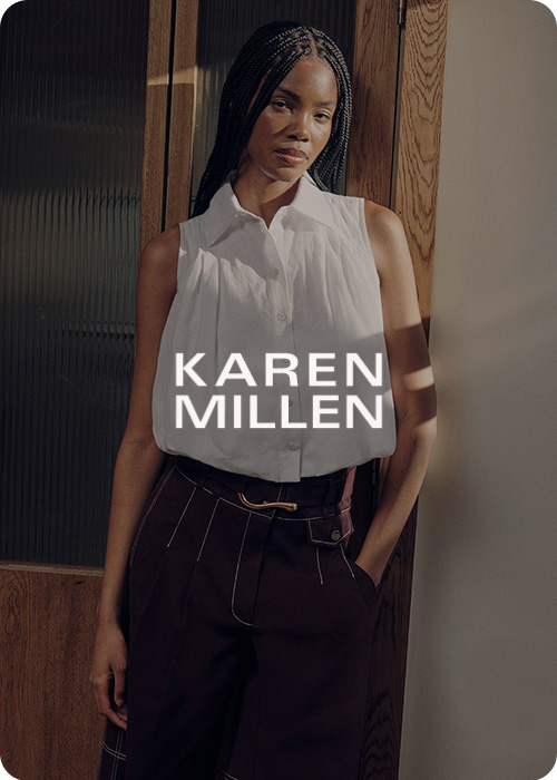 Home-Top Brands-Karen Millen