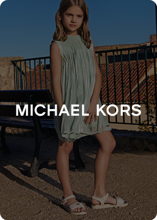 Home-Top Brands-MICHAEL KORS