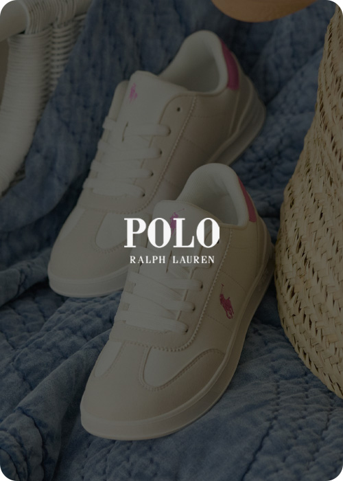 Home-Top Brands-POLO RALPH LAUREN
