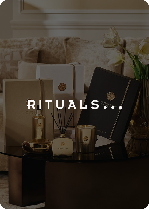 Home-Top Brands-RITUALS