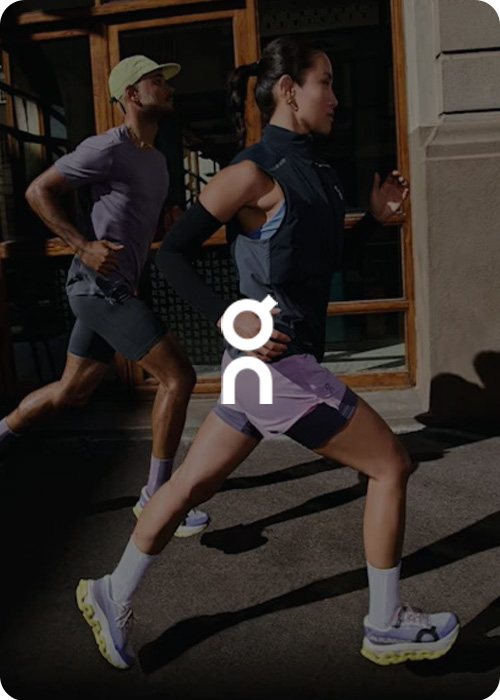 Home-Top Brands-ON
