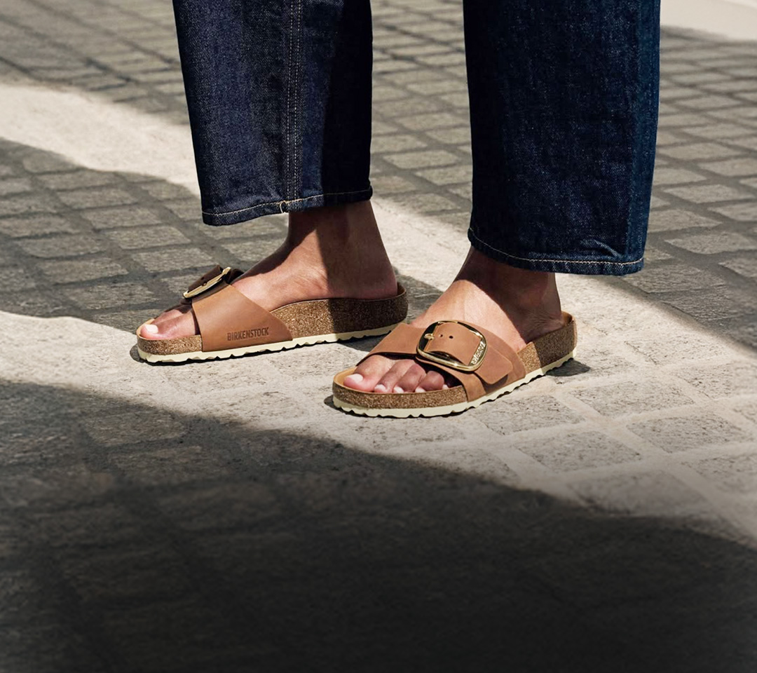 Premium-Hero-BIRKENSTOCK