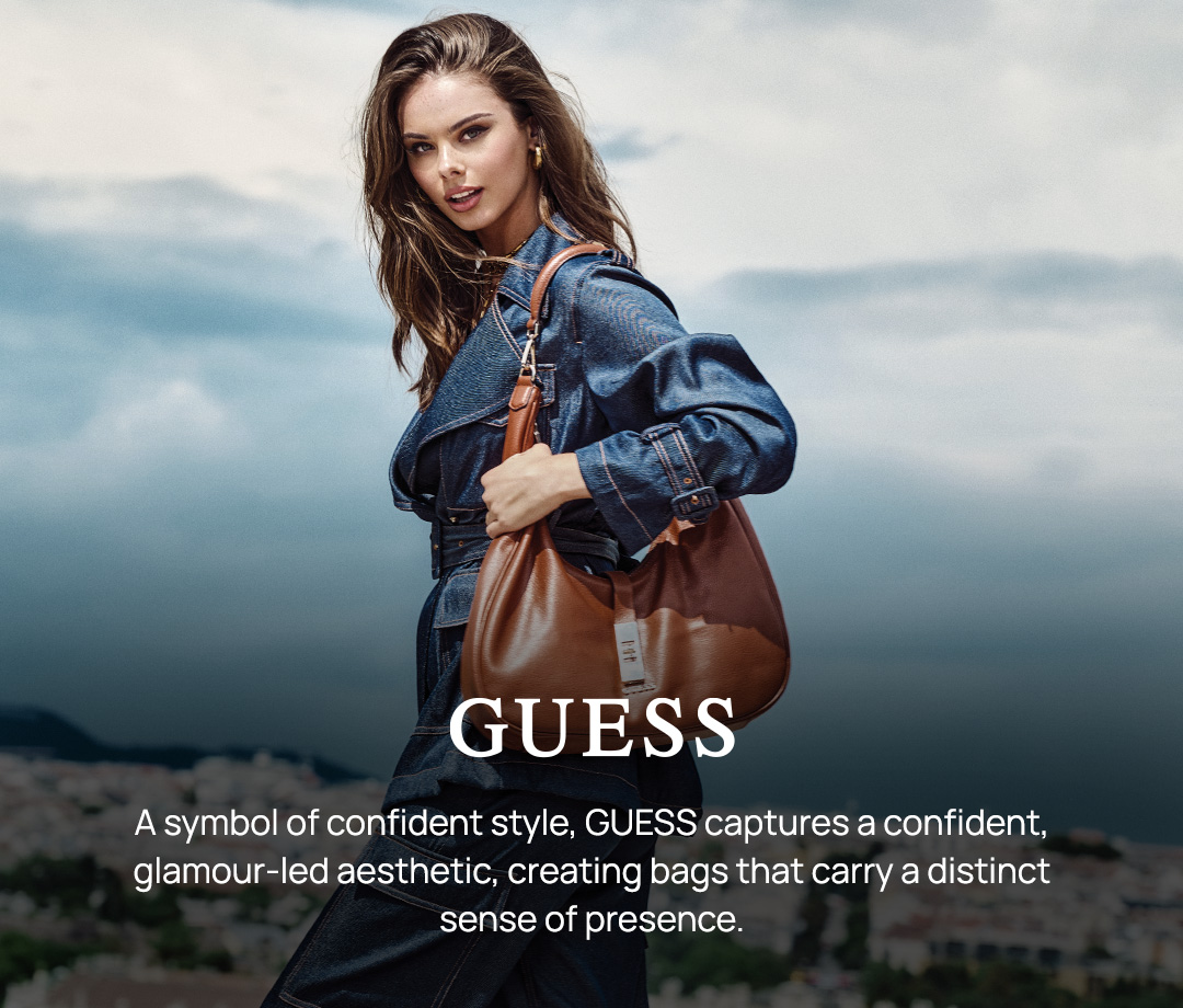 GUESS