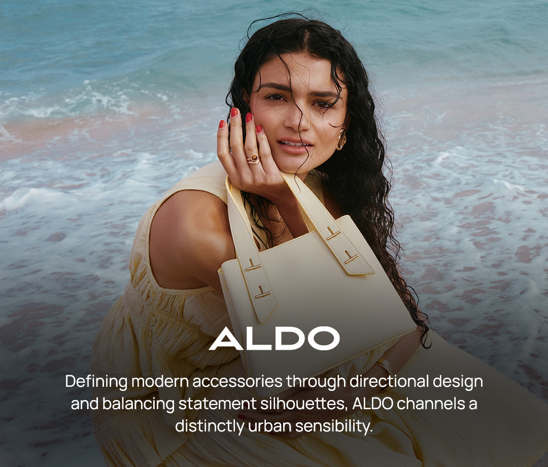 ALDO
