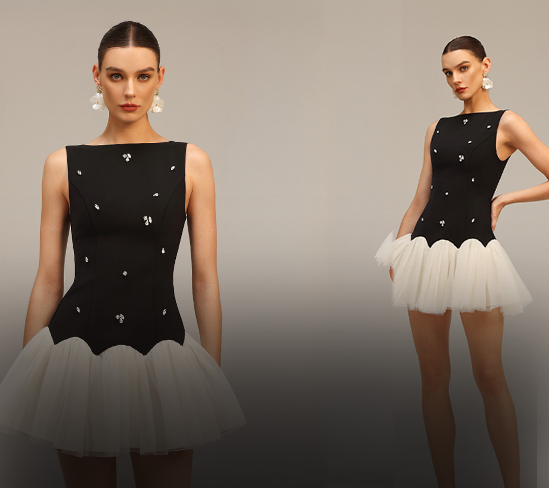 Home-Hero-BELLA BARNETT