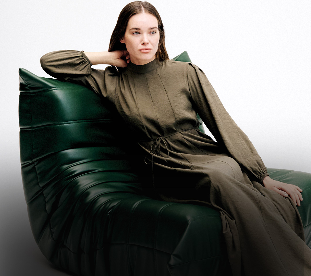 Home-Hero-LC WAIKIKI