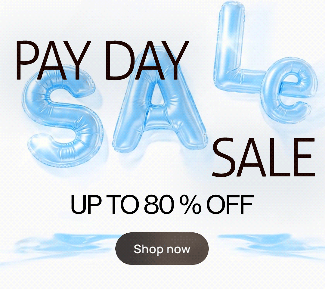 Home-Hero-PAYDAY