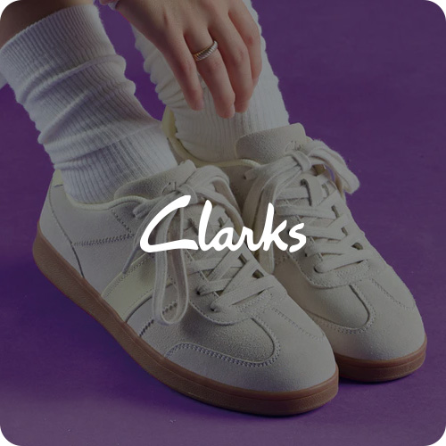 خصم يبدأ من 40%