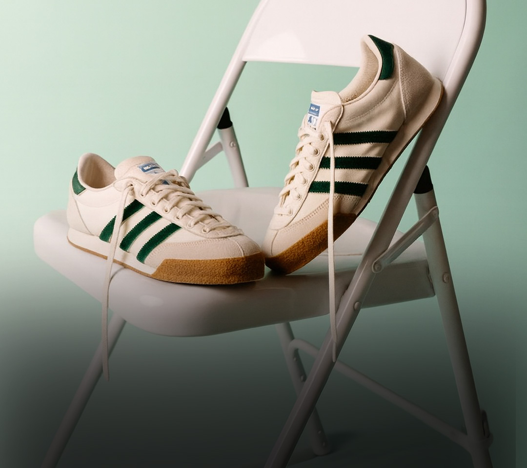 Home-Hero-ADIDAS