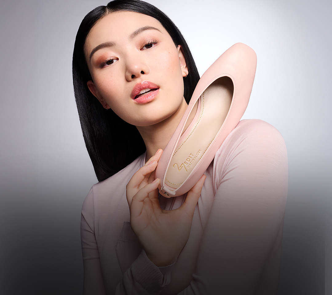 Home-Hero-NATURALIZER