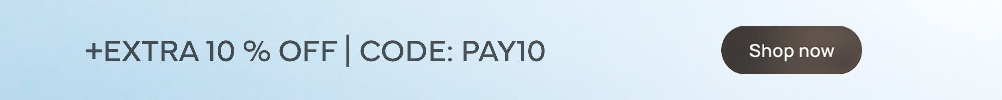 Home-PAY10