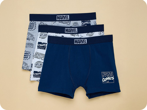 Innerwear