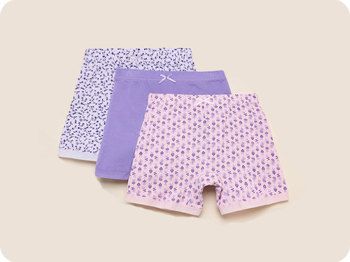 Innerwear