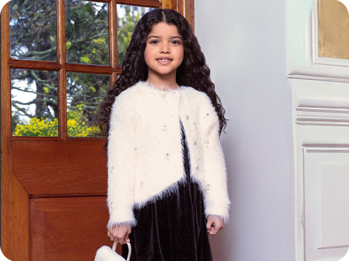 Winterwear