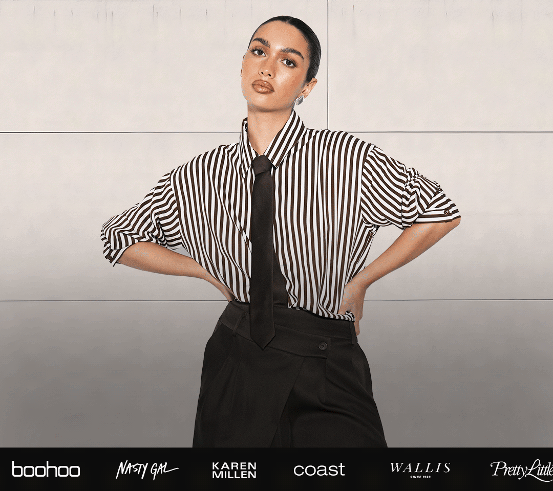Home-Hero-INTERNATIONAL BRANDS