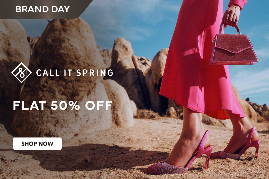 full-width-banner-image