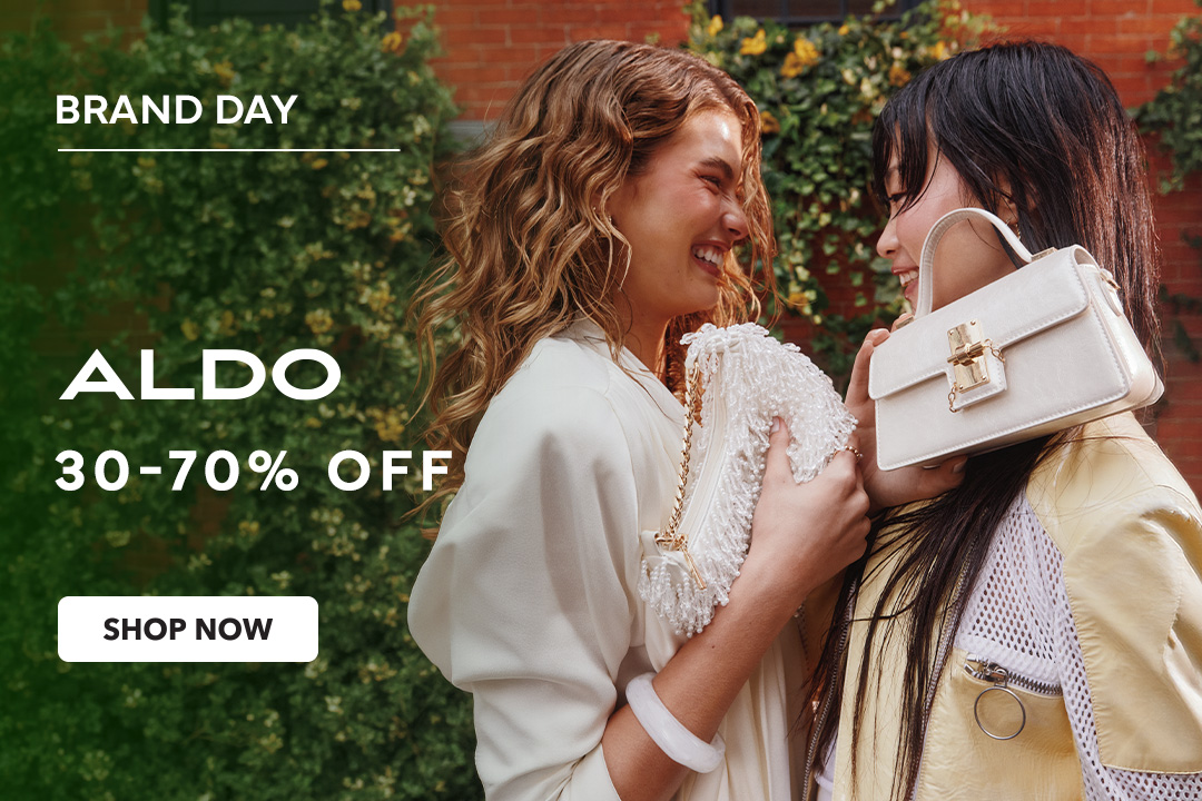 full-width-banner-image