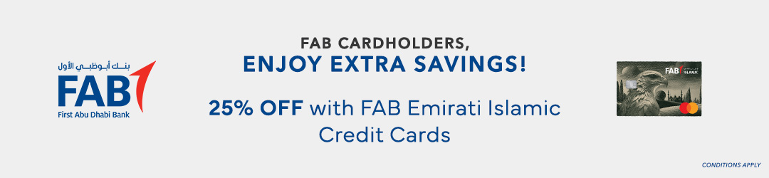 full-width-banner-image