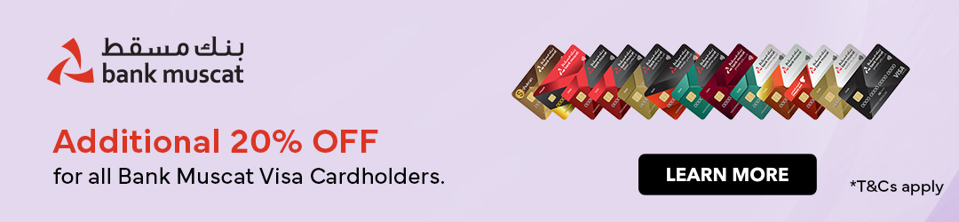 Home-Bank Offer-MUSCAT