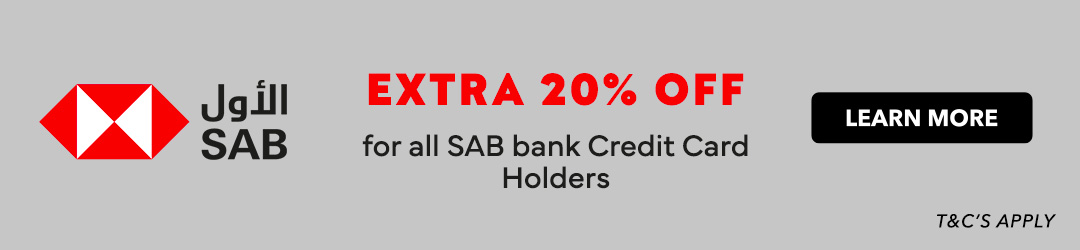 full-width-banner-image