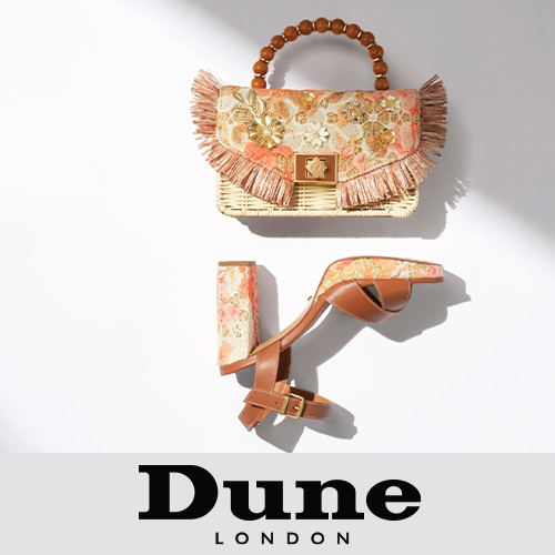 Home-Top Brands-DUNE LONDON