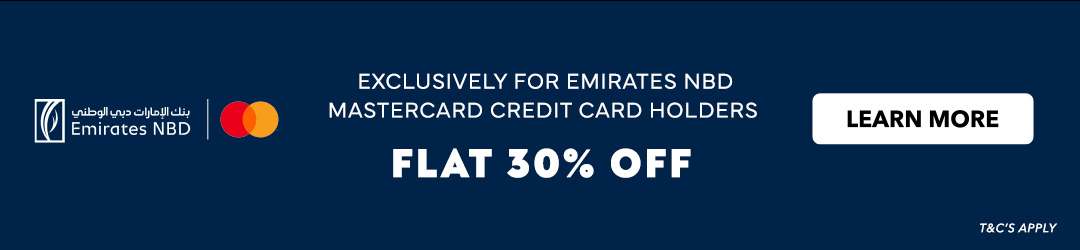 full-width-banner-image