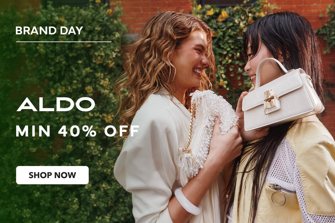 full-width-banner-image