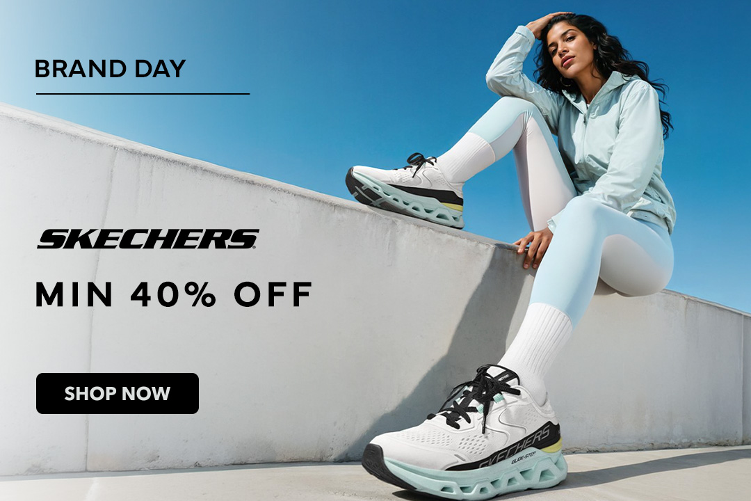 full-width-banner-image