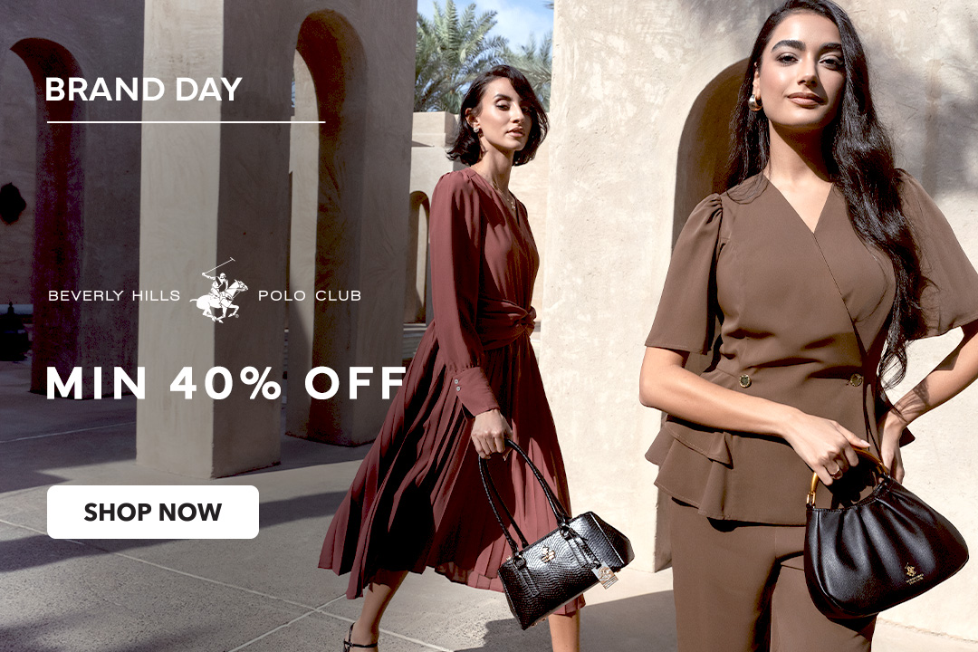 full-width-banner-image