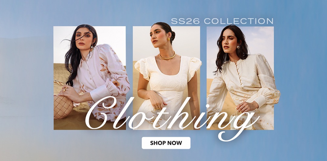 full-width-banner-image