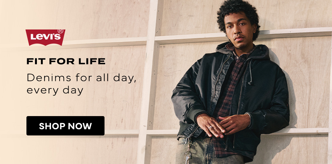 full-width-banner-image