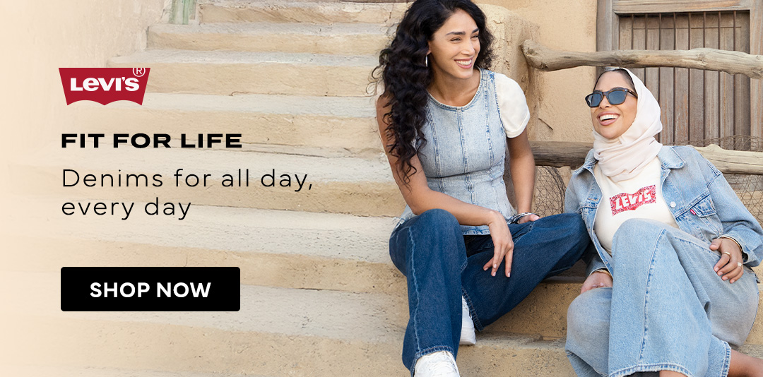 full-width-banner-image